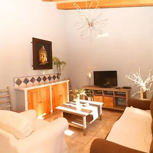 Finca Linda Campos (Mallorca)